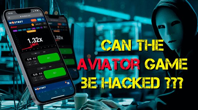 hacker cassino aviator-V 2.4.2